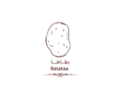 Batataa